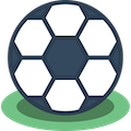 mm88 - nền tảng cá cược bóng đá World Cup với tỷ lệ cược tốt nhất